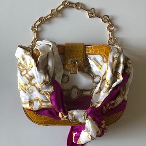 Louis Vuitton purse